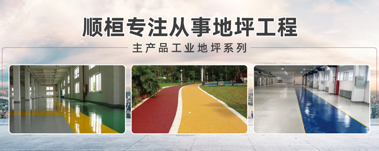 大图一
