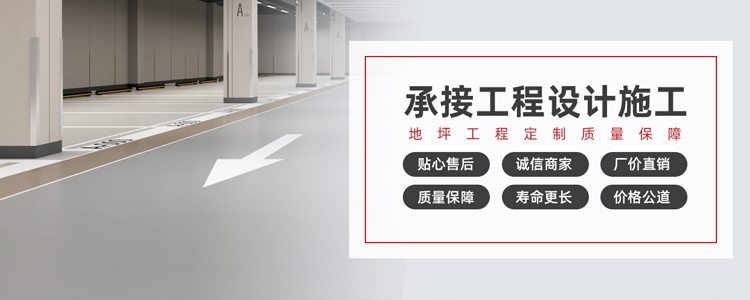 大图二
