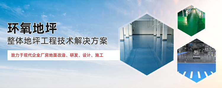 大图三